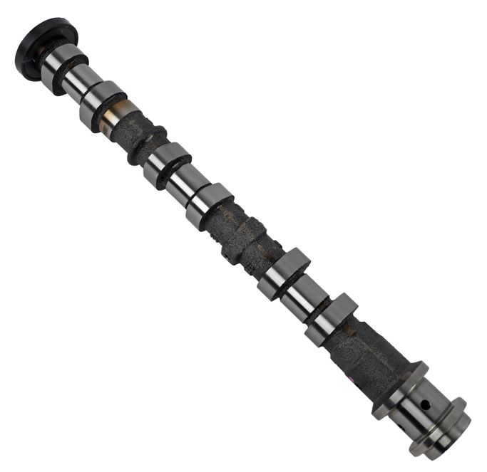 MEL-MC1421, Melling Stock Replacement Camshafts MC1421 in UAE, Dubai. Condition - new. Price 1,950 AED. Photo, seller contacts | AUTO.AE