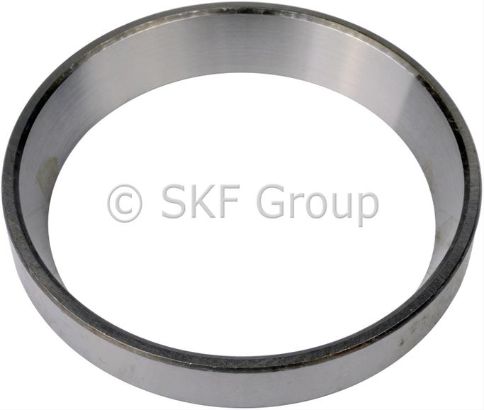 SKF-BR493, SKF Bearings Axle Bearing Races BR493 في الإمارات العربية المتحدة, دبي. Condition - new. Price ⁦150 AED⁩. Photo, seller contacts | AUTO.AE
