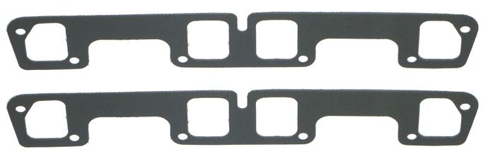 DOU-HG9401, Doug's Headers Header Flange Gaskets HG9401 في الإمارات العربية المتحدة, دبي. Condition - new. Price 220 AED. Photo, seller contacts | AUTO.AE