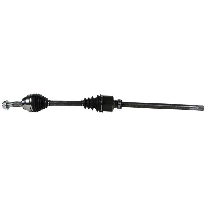 GNA-NCV22001, GSP New CV Axle Assemblies for 2014-2018 PROMASTER 3500, PROMASTER 2500, 2014-2017 PROMASTER 1500 - NCV22001 in UAE, Dubai. Condition - new. Price ⁦450 AED⁩. Photo, seller contacts | AUTO.AE