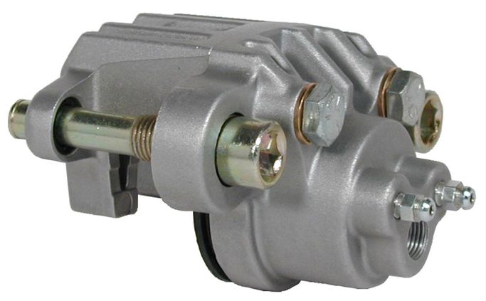 WIL-120-9851, Wilwood SC Series Calipers 120-9851 في الإمارات العربية المتحدة, دبي. Condition - new. Price ⁦370 AED⁩. Photo, seller contacts | AUTO.AE