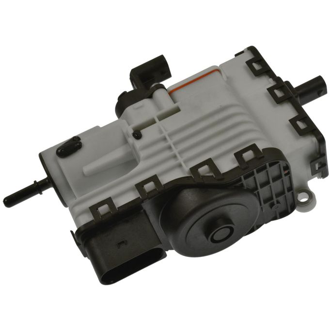 SMP-DFIP6, Standard Motor Products Diesel Emission Fluid Pumps DFIP6 в ОАЭ, Дубай. Состояние - новое. Цена 1 590 AED. Фото, контакты продавца | AUTO.AE