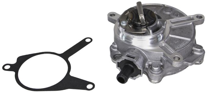 RIN-BVP0068, Rein Automotive OE Brake Vacuum Pumps BVP0068 في الإمارات العربية المتحدة, دبي. Condition - new. Price ⁦670 AED⁩. Photo, seller contacts | AUTO.AE