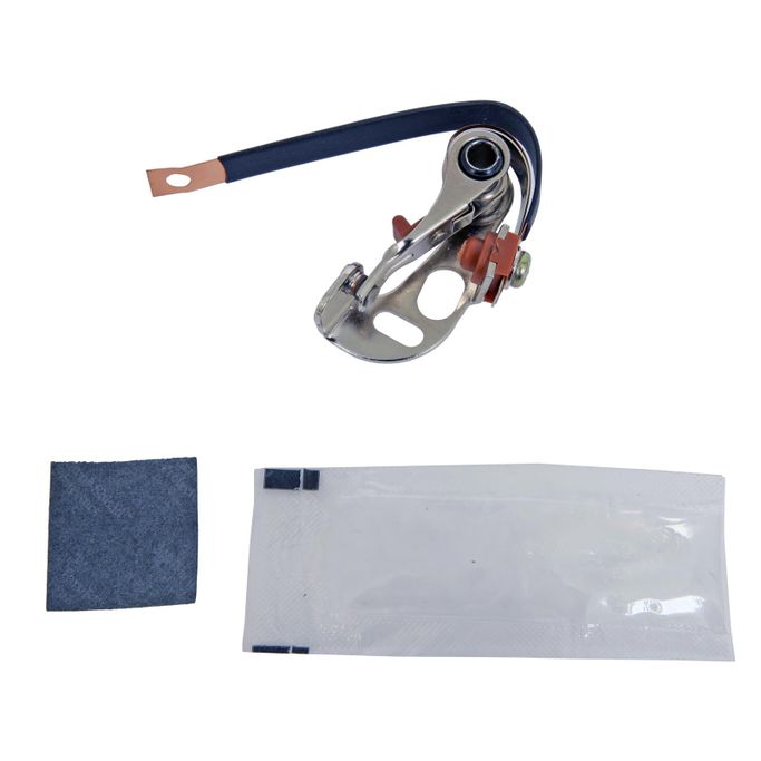 RRA-18-5314, Sierra Marine Contact Sets 18-5314 в ОАЭ, Дубай. Состояние - новое. Цена 70 AED. Фото, контакты продавца | AUTO.AE