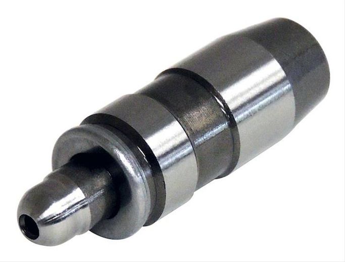 CWA-53021077, Crown Automotive Lifters 53021077 in UAE, Dubai. Condition - new. Price 110 AED. Photo, seller contacts | AUTO.AE