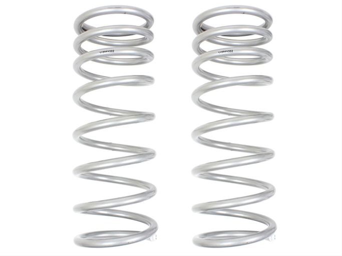 AFE-202-0099-01, aFe Control Lift Springs 202-0099-01 в ОАЭ, Дубай. Состояние - новое. Цена 1 620 AED. Фото, контакты продавца | AUTO.AE