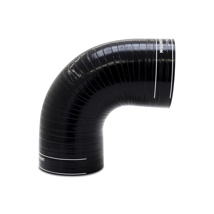 MIO-MMDCC-40A9BK, Mishimoto DuraCore Silicone Couplers MMDCC-40A9BK في الإمارات العربية المتحدة, دبي. Condition - new. Price 430 AED. Photo, seller contacts | AUTO.AE