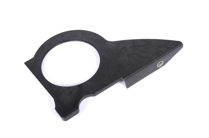 ADO-24260569, ACDelco Flywheel Housing Inspection Covers for 2015-2024 CAMARO, 2014-2019 CORVETTE, 2022-2025 CT5 - 24260569 in UAE, Dubai. Condition - new. Price ⁦60 AED⁩. Photo, seller contacts | AUTO.AE