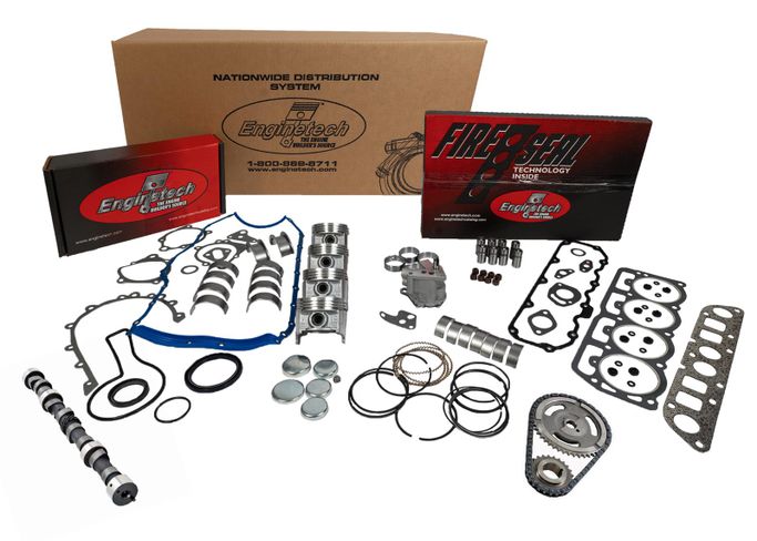 EGN-MKJ150DP-000, Enginetech Master Engine Rebuild Kits MKJ150DP-000 في الإمارات العربية المتحدة, دبي. Condition - new. Price 2,810 AED. Photo, seller contacts | AUTO.AE