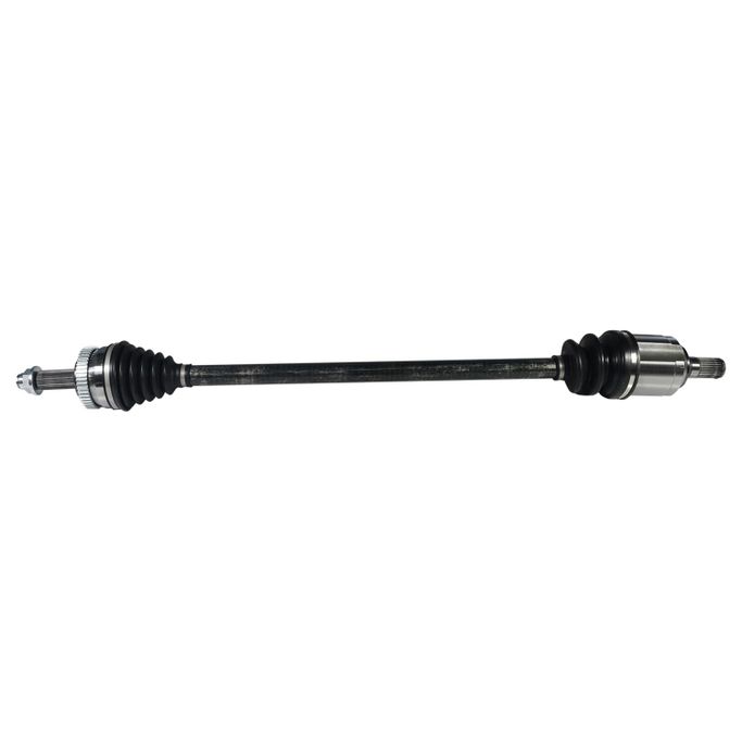 GNA-NCV37070, GSP New CV Axle Assemblies for 2011-2016 OPTIMA, 2011-2015 SONATA - NCV37070 في الإمارات العربية المتحدة, دبي. Condition - new. Price 680 AED. Photo, seller contacts | AUTO.AE