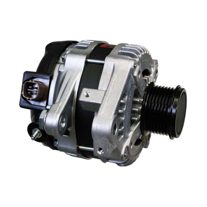 DNP-210-0657, Denso Remanufactured Alternators 210-0657 в ОАЭ, Дубай. Состояние - новое. Цена 1 000 AED. Фото, контакты продавца | AUTO.AE