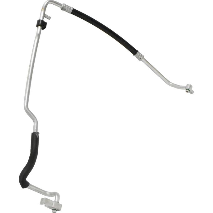 UAC-HA11089C, Universal Air Conditioner Air Conditioning Suction Hose Assemblies for 2001 XG300, 2002-2005 XG350 - HA 11089C في الإمارات العربية المتحدة, دبي. Condition - new. Price 150 AED. Photo, seller contacts | AUTO.AE