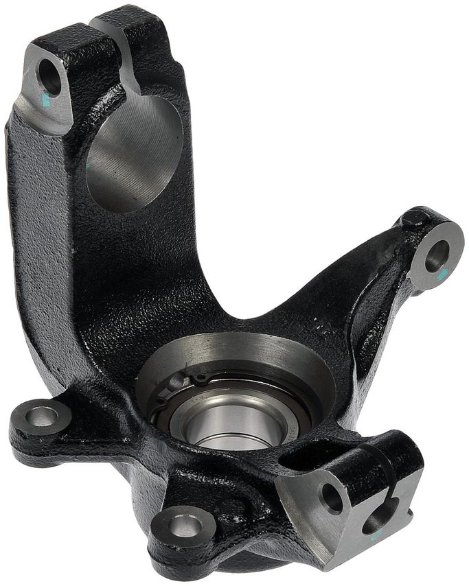 RNB-698-112, Dorman Replacement Steering Knuckles for 2006-2011 FOCUS - 698-112 في الإمارات العربية المتحدة, دبي. Condition - new. Price ⁦740 AED⁩. Photo, seller contacts | AUTO.AE