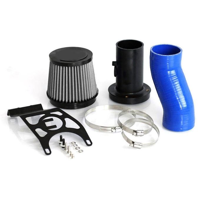 CBT-724100-BL, COBB Tuning SF Intake Systems for 2005-2009 LEGACY, OUTBACK - 724100-BL in UAE, Dubai. Condition - new. Price 1,630 AED. Photo, seller contacts | AUTO.AE