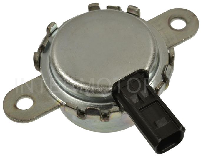 SMP-VVT374, Standard Motor Variable Cam Timing Solenoids VVT374 في الإمارات العربية المتحدة, دبي. Condition - new. Price 410 AED. Photo, seller contacts | AUTO.AE
