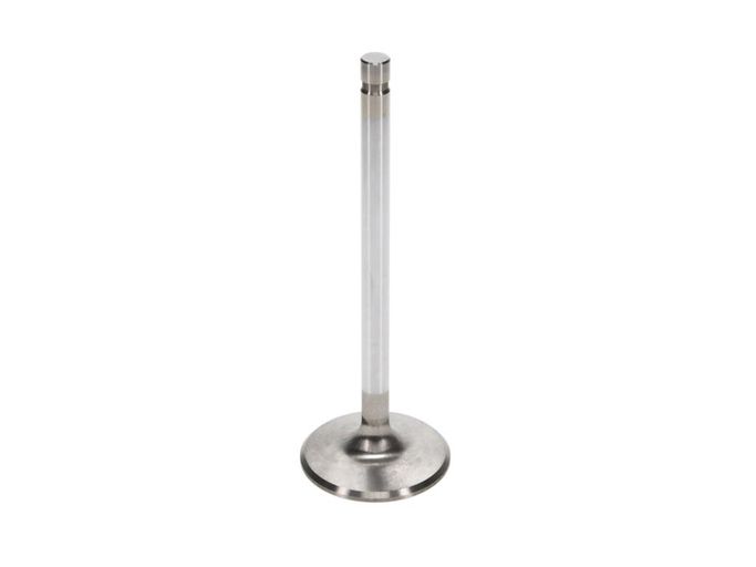 MAN-11843-8, Manley Severe Duty Series Stainless Steel Valves 11843-8 في الإمارات العربية المتحدة, دبي. Condition - new. Price ⁦1,440 AED⁩. Photo, seller contacts | AUTO.AE