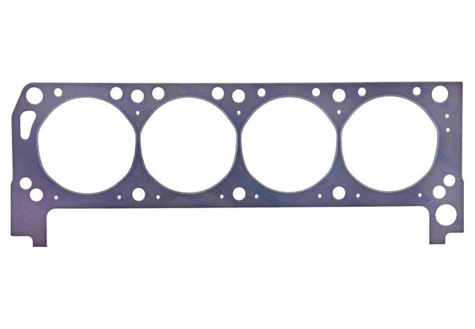 FEL-1013, Fel-Pro Performance Head Gaskets 1013 in UAE, Dubai. Condition - new. Price 280 AED. Photo, seller contacts | AUTO.AE