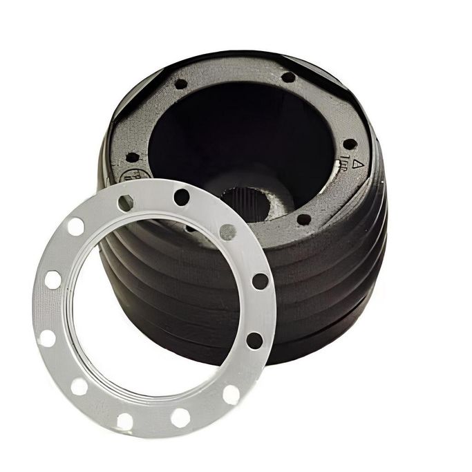 01502045, SPARCO 01502045 Steering Wheel Hub for ALFA ROMEO GTV في الإمارات العربية المتحدة, دبي. Condition - new. Price 410 AED. Photo, seller contacts | AUTO.AE