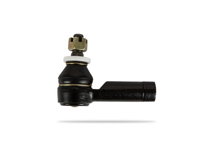 PED-PTE3049, Pedders Tie Rod Ends for 2004-2006 GTO - PED-PTE3049 в ОАЭ, Дубай. Состояние - новое. Цена 260 AED. Фото, контакты продавца | AUTO.AE