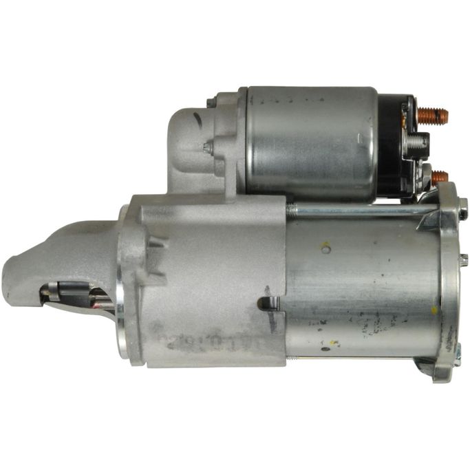DNP-280-5377, Denso Remanufactured Starters for 2009-2011 AVEO, AVEO5, 2009-2010 G3 - 280-5377 في الإمارات العربية المتحدة, دبي. Condition - new. Price 1,010 AED. Photo, seller contacts | AUTO.AE
