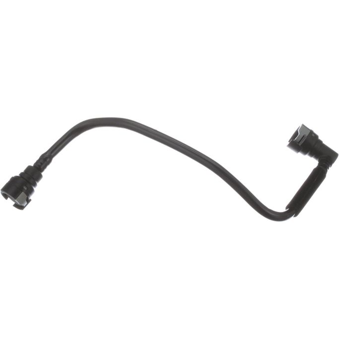 SMP-V784, Standard Motor PCV Hoses for 2005-2007 FOCUS - V784 في الإمارات العربية المتحدة, دبي. Condition - new. Price 150 AED. Photo, seller contacts | AUTO.AE