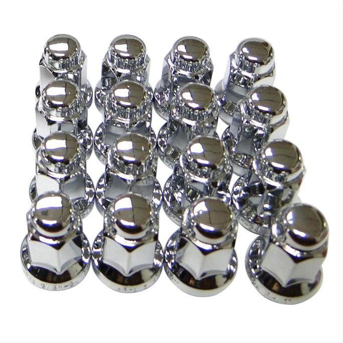 MTA-DF-54038B, MSA Wheels ATV Lug Nut Installation Kits DF-54038B في الإمارات العربية المتحدة, دبي. Condition - new. Price ⁦100 AED⁩. Photo, seller contacts | AUTO.AE