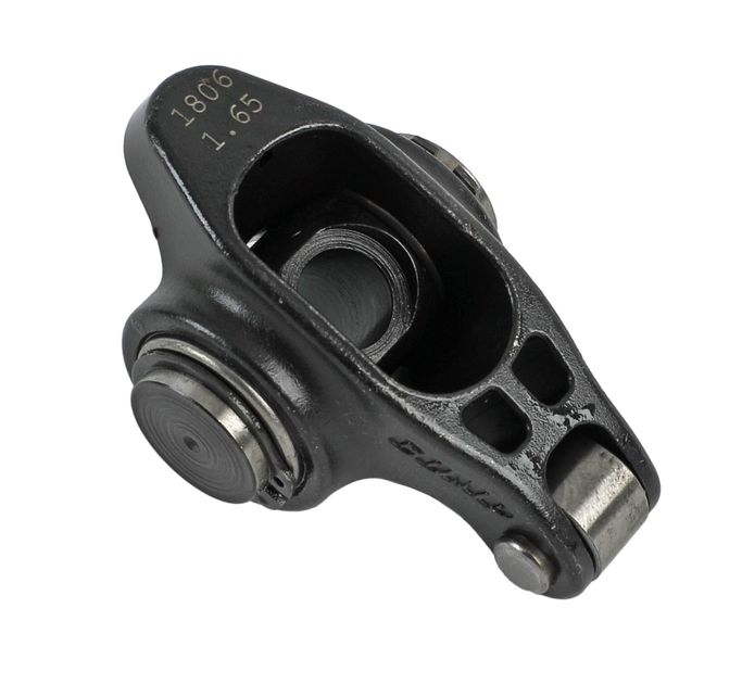 CCA-1806-1, COMP Cams Ultra Pro Magnum XD Roller Rocker Arms 1806-1 في الإمارات العربية المتحدة, دبي. Condition - new. Price 260 AED. Photo, seller contacts | AUTO.AE