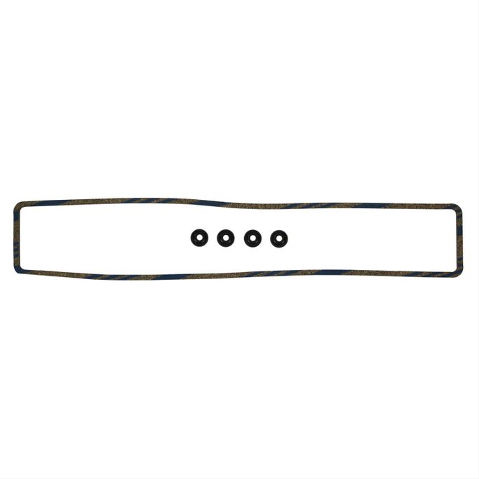 FEL-PS10603C, Fel-Pro Pushrod Cover Gaskets PS 10603 C в ОАЭ, Дубай. Состояние - новое. Цена 100 AED. Фото, контакты продавца | AUTO.AE