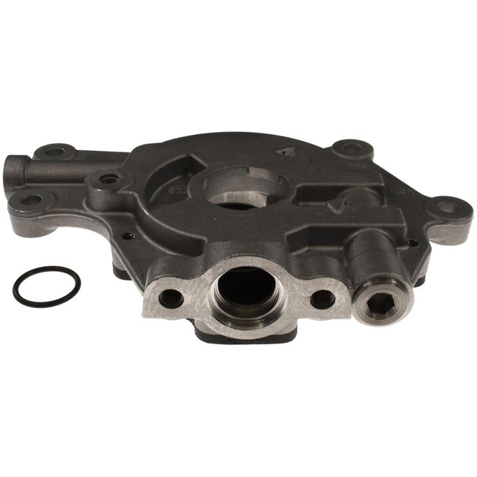 MEL-M296, Melling Oil Pumps M296 في الإمارات العربية المتحدة, دبي. Condition - new. Price 420 AED. Photo, seller contacts | AUTO.AE
