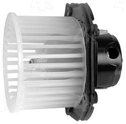 FSS-35282, Four Seasons Blower Motors 35282 in UAE, Dubai. Condition - new. Price ⁦250 AED⁩. Photo, seller contacts | AUTO.AE