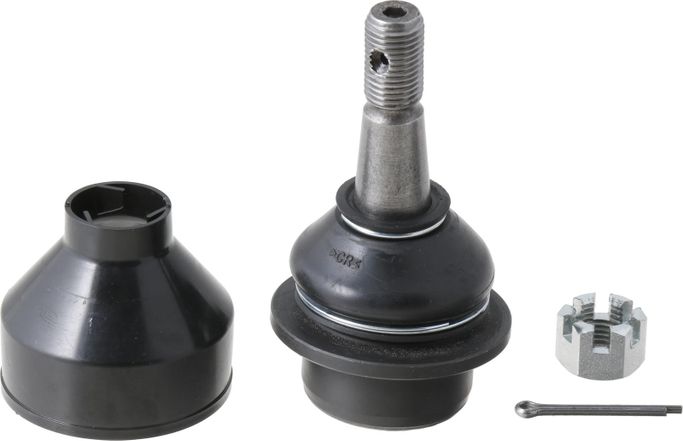 SDH-10048946, Spicer Drivetrain Products Ball Joints for 2020-2022 GLADIATOR, 2018-2022 WRANGLER - 10048946 в ОАЭ, Дубай. Состояние - новое. Цена ⁦1 080 AED⁩. Фото, контакты продавца | AUTO.AE