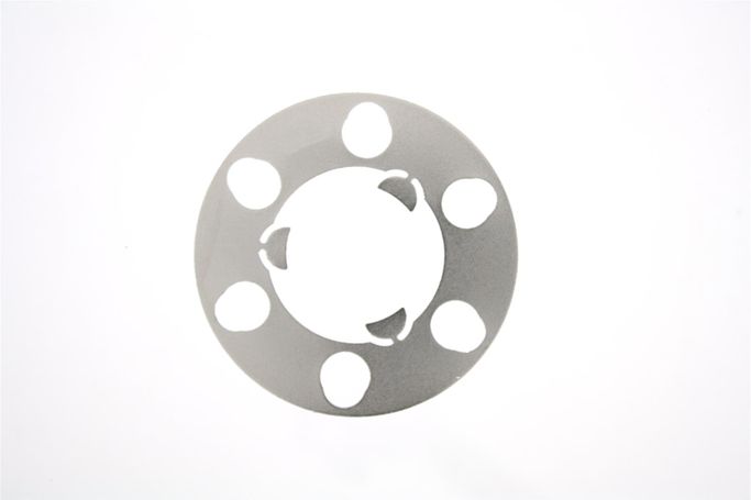 PIO-FWS-18, Pioneer Automotive Flywheel and Flexplate Shims and Spacers FWS-18 في الإمارات العربية المتحدة, دبي. Condition - new. Price ⁦110 AED⁩. Photo, seller contacts | AUTO.AE
