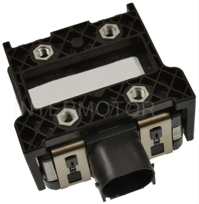 SMP-CCD11, Standard Motor Cruise Control Distance Sensors for 2014-2017 MURANO - CCD11 in UAE, Dubai. Condition - new. Price ⁦5,300 AED⁩. Photo, seller contacts | AUTO.AE