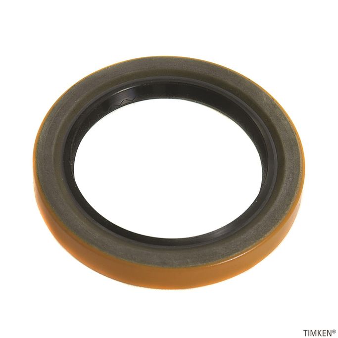 TMK-2081, Timken Wheel Seals 2081 في الإمارات العربية المتحدة, دبي. Condition - new. Price ⁦70 AED⁩. Photo, seller contacts | AUTO.AE