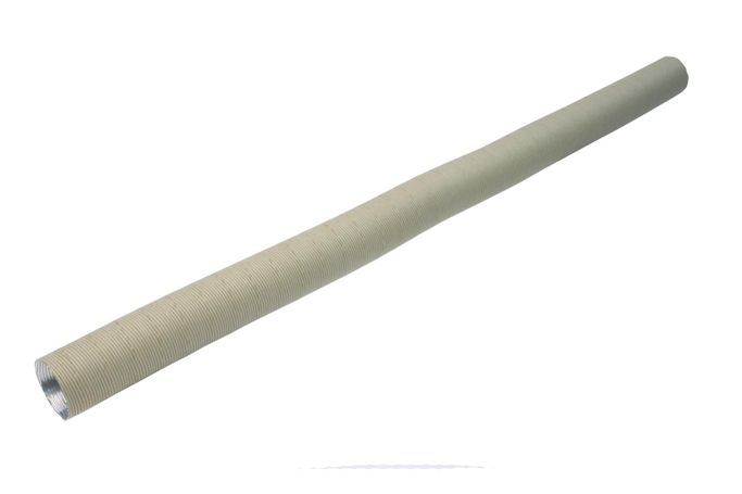 URO-009781, URO Parts Hot Air Hoses for 1975-1983 911 - 91121152200 في الإمارات العربية المتحدة, دبي. Condition - new. Price ⁦80 AED⁩. Photo, seller contacts | AUTO.AE