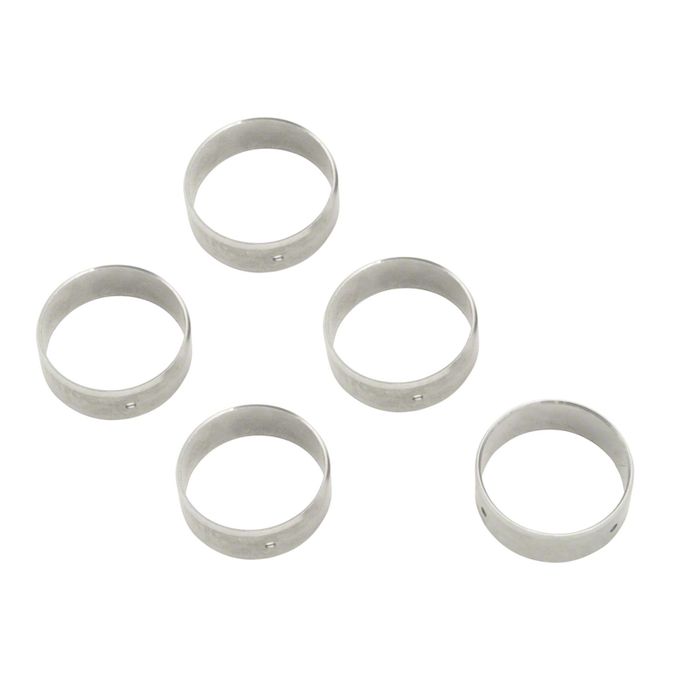 SLP-2100M, Sealed Power Cam Bearings 2100M в ОАЭ, Дубай. Состояние - новое. Цена 310 AED. Фото, контакты продавца | AUTO.AE