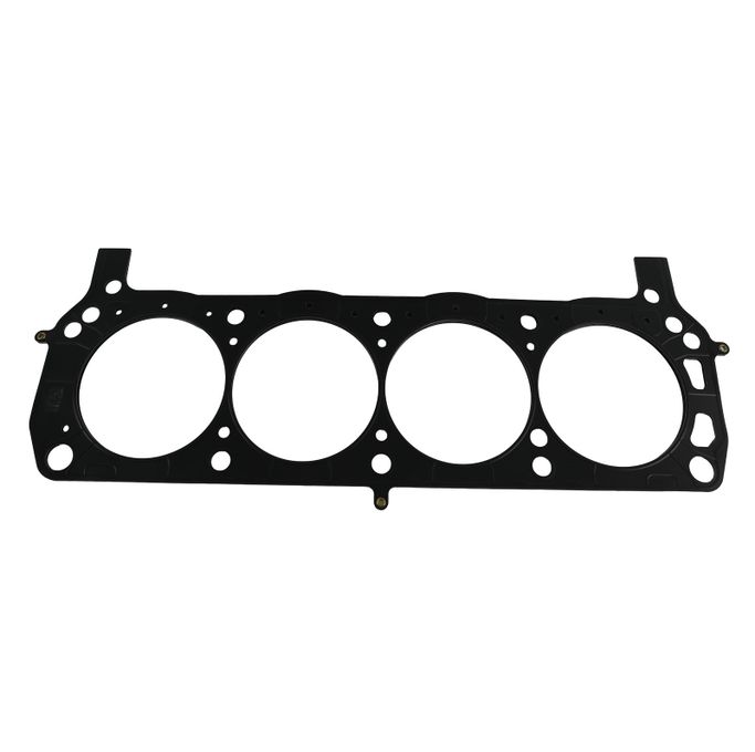 CGT-C5515-023, Cometic MLS Head Gaskets C5515-023 في الإمارات العربية المتحدة, دبي. Condition - new. Price 420 AED. Photo, seller contacts | AUTO.AE
