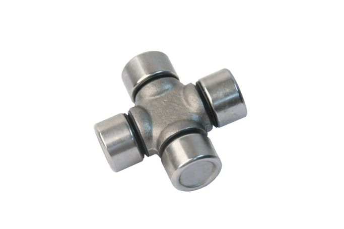URO-006069, URO Parts Steering Couplers for 1967 420, 1961-1966 MARK 2 - GUJ200 в ОАЭ, Дубай. Состояние - новое. Цена ⁦50 AED⁩. Фото, контакты продавца | AUTO.AE
