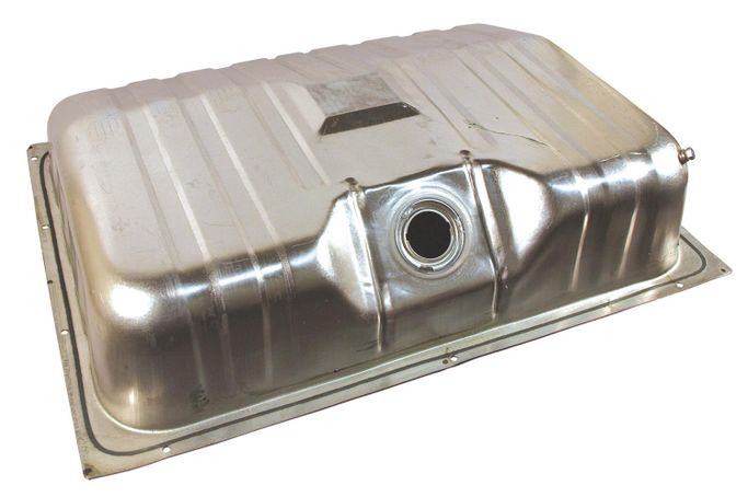 MMU-MA13250, CA Fuel Tanks MA13250 في الإمارات العربية المتحدة, دبي. Condition - new. Price 810 AED. Photo, seller contacts | AUTO.AE