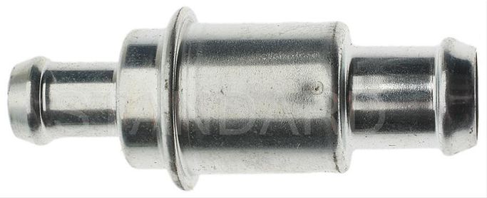 SMP-V225, Standard Motor PCV Valves V225 في الإمارات العربية المتحدة, دبي. Condition - new. Price 20 AED. Photo, seller contacts | AUTO.AE