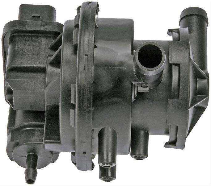 RNB-310-231, Dorman Leak Detection Pumps for 2007-2017 TOUAREG - 310-231 в ОАЭ, Дубай. Состояние - новое. Цена 1 330 AED. Фото, контакты продавца | AUTO.AE