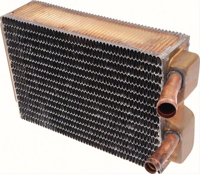 OER-3157459, OER Authorized Heater Cores 3157459 في الإمارات العربية المتحدة, دبي. Condition - new. Price 670 AED. Photo, seller contacts | AUTO.AE