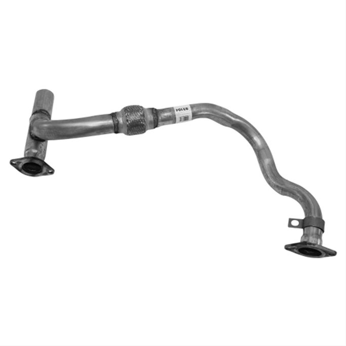 APH-93104, AP Exhaust Intermediate Pipes 93104 в ОАЭ, Дубай. Состояние - новое. Цена ⁦490 AED⁩. Фото, контакты продавца | AUTO.AE