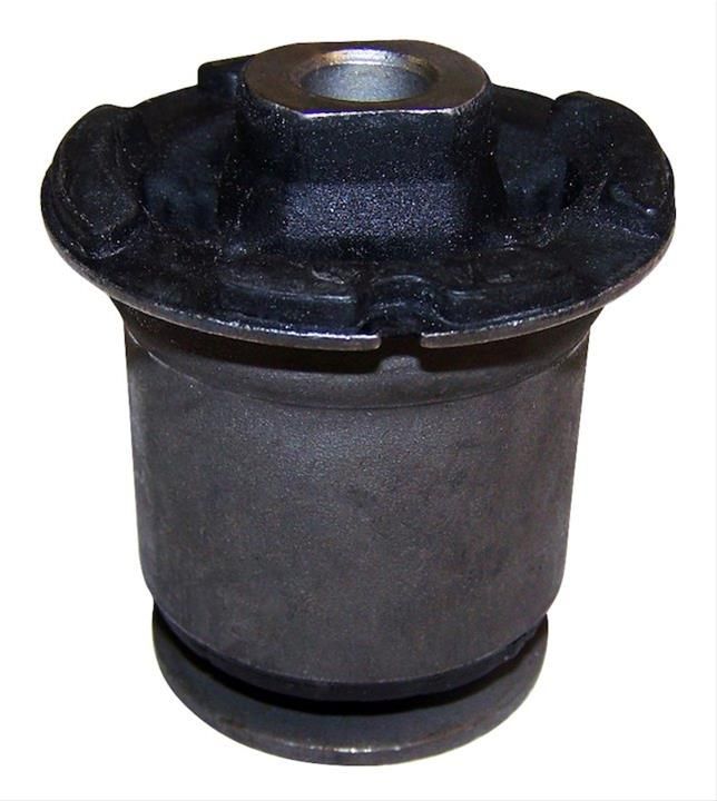 CWA-52088425, Crown Automotive Control Arm Bushings for 1999-2004 GRAND CHEROKEE, 2002-2007 LIBERTY - 52088425 في الإمارات العربية المتحدة, دبي. Condition - new. Price ⁦50 AED⁩. Photo, seller contacts | AUTO.AE