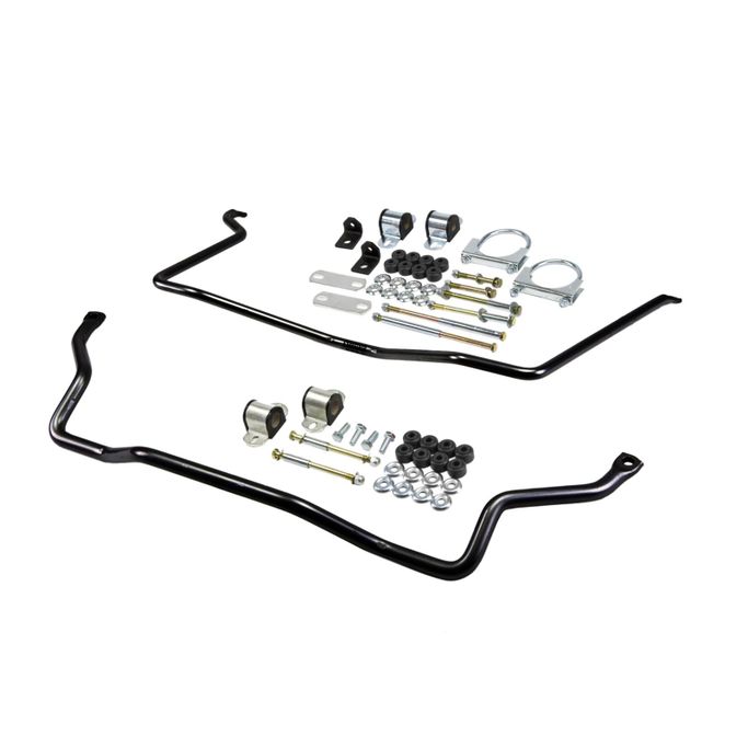 BEL-9931, Belltech Anti-Sway Bars for 1984-1995 PICKUP - 9931 في الإمارات العربية المتحدة, دبي. Condition - new. Price ⁦2,700 AED⁩. Photo, seller contacts | AUTO.AE