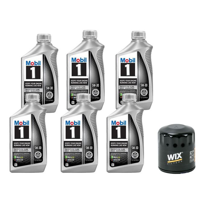 CMB-08-0098, Summit Racing™ Engine Oil Change Kits 08-0098 в ОАЭ, Дубай. Состояние - новое. Цена 360 AED. Фото, контакты продавца | AUTO.AE