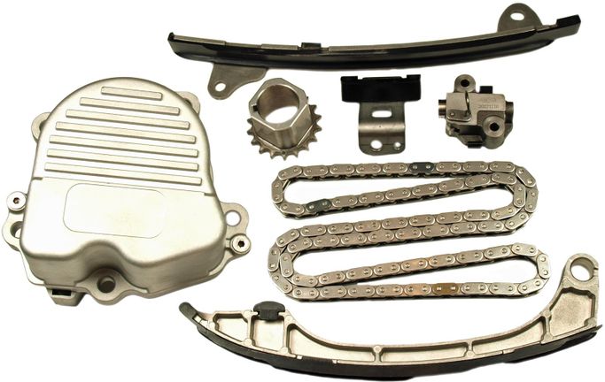 CLO-9-4313SWP, Cloyes Engine Timing Sets for 2013-2018 AVALON, ES300H, 2012-2017 CAMRY - 9-4313SWP в ОАЭ, Дубай. Состояние - новое. Цена 3 000 AED. Фото, контакты продавца | AUTO.AE