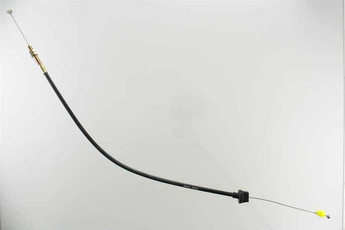 PIO-CA-8753, Pioneer Throttle Cables for 1977-1980 GLC, 1976-1977 MIZER - CA-8753 in UAE, Dubai. Condition - new. Price 160 AED. Photo, seller contacts | AUTO.AE