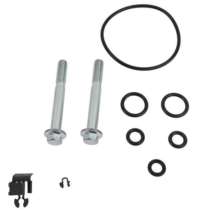 GRR-702302-0002, Garrett Advancing Motion Turbocharger Components 702302-0002 في الإمارات العربية المتحدة, دبي. Condition - new. Price ⁦210 AED⁩. Photo, seller contacts | AUTO.AE