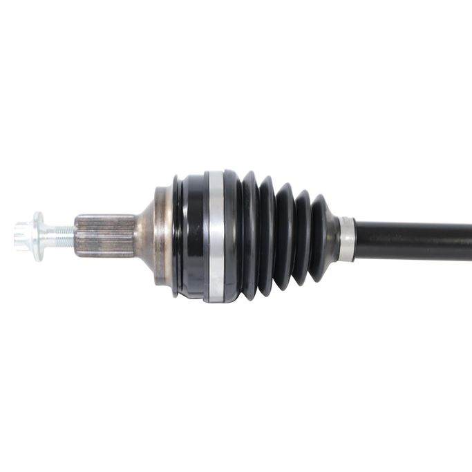 GNA-PR48031, GSP New CV Axle Assemblies for 2013-2015 GLK250, 2010-2015 GLK350 - PR48031 в ОАЭ, Дубай. Состояние - новое. Цена ⁦820 AED⁩. Фото, контакты продавца | AUTO.AE